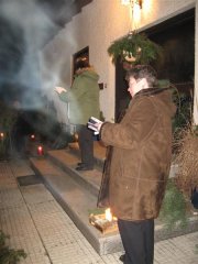 0612 23 - 19 08-17 (Medium).jpg